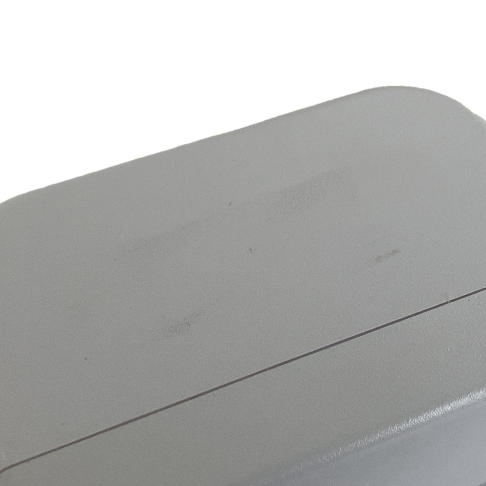  YAMAN ヤーマン HRF-20 P-EYE EX eye pro 家庭用 美顔器 美顔器 美容器 ボディ フェイスケア