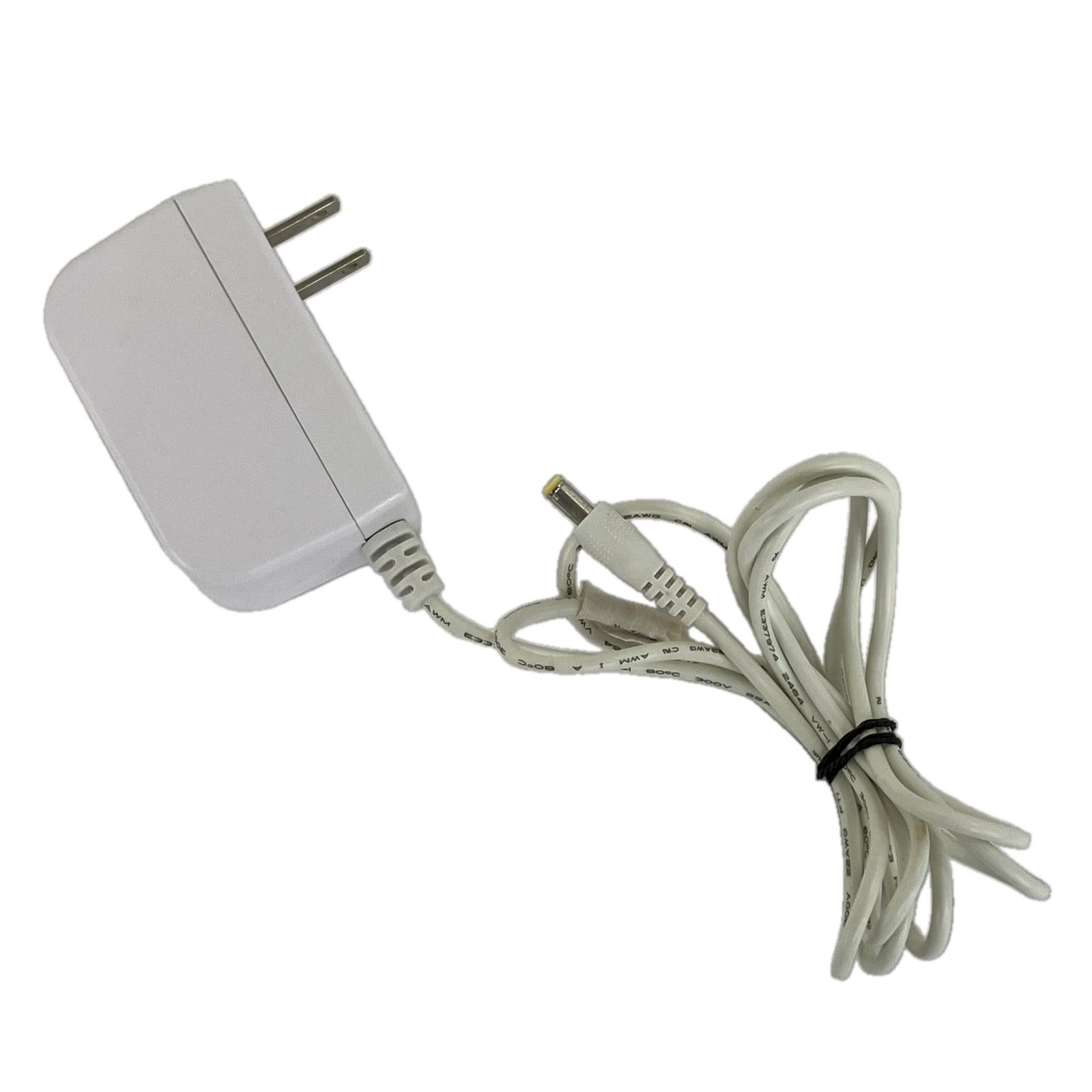 YAMAN ヤーマン HRF-20 P-EYE EX eye pro 家庭用 美顔器