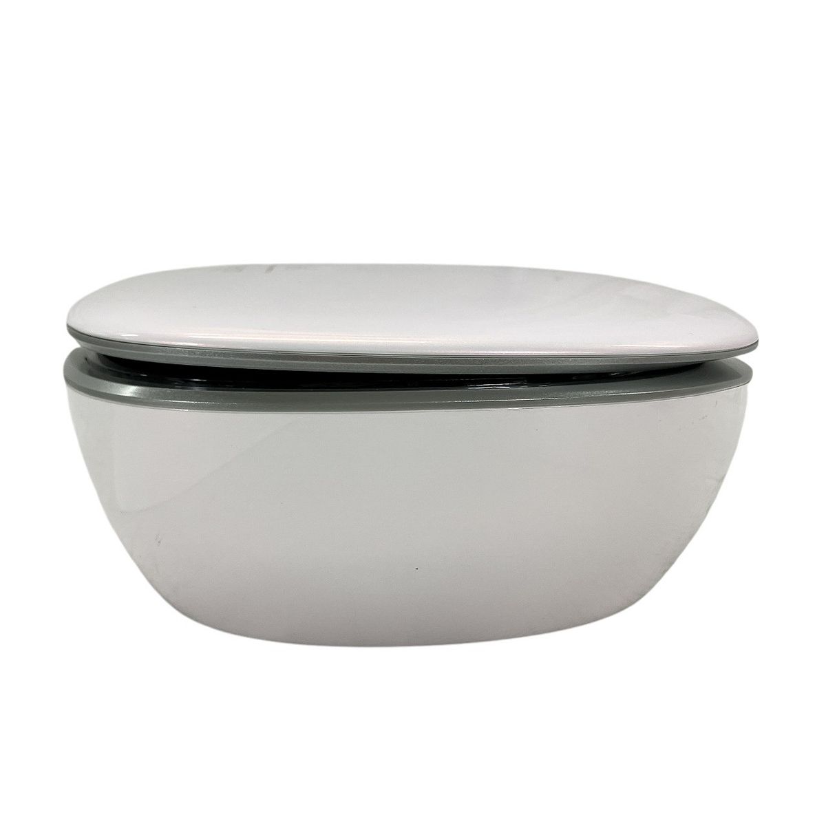  エムテック ケノン NIPL-2080 Ver. 6.0 家庭用 フラッシュ式 脱毛器 まゆ毛脱毛付き 美容 機器 脱毛器 脱毛 除毛