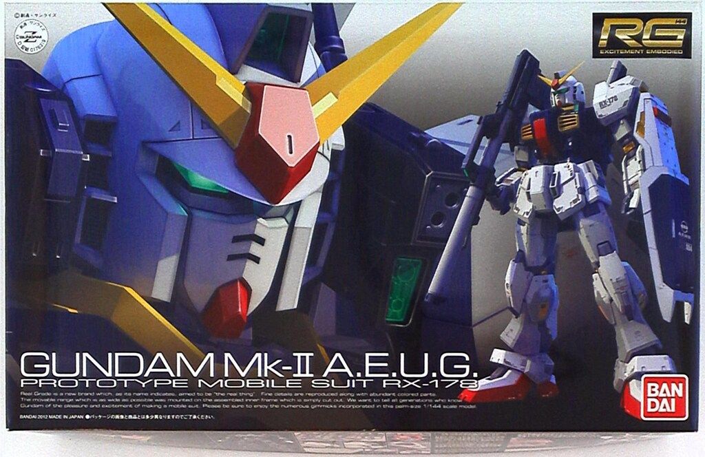 Poland VINTAGE 80s ポーランド軍 ミリタリーブーツ ブラウン