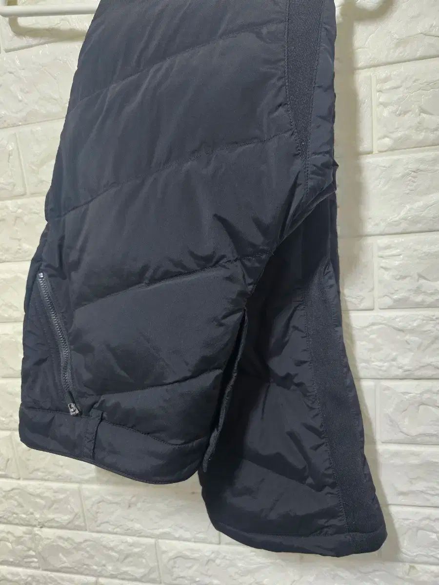 エル ダウン ダウンパンツ ゴルフパンツ 29 30