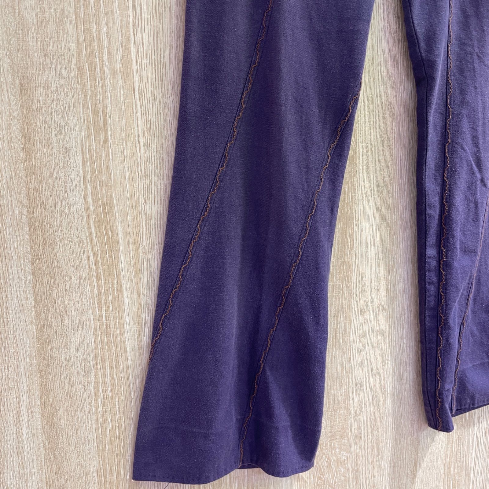 パンツ サイズ2