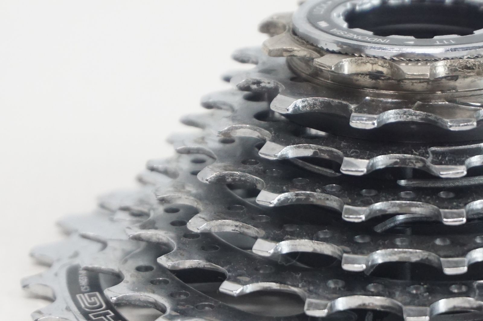 SHIMANO 「シマノ」 CS-HG51 8S 11-28T スプロケット / バイチャリ阪急