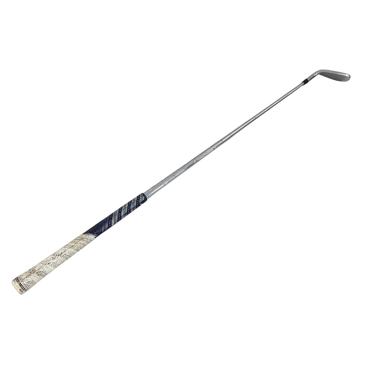 callaway キャロウェイ APEX FORGED A アイアン 左用 ゴルフ K10601612