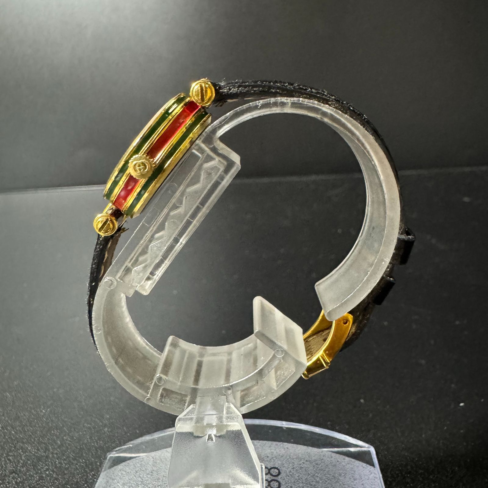 レディース時計