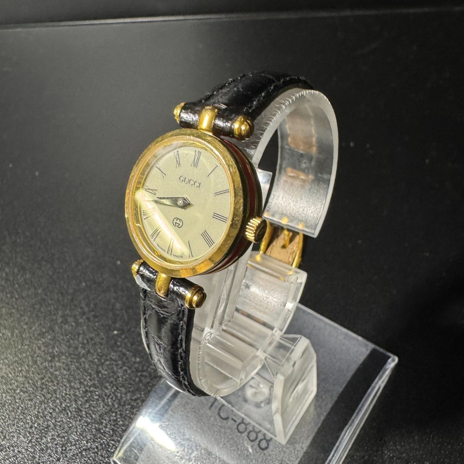 レディース時計