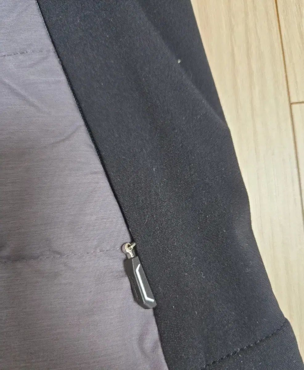  Titleist タイトリスト 軽量ダウン レディース その他 レディースウェア