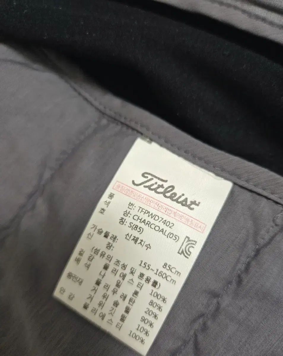 軽量ダウン レディース