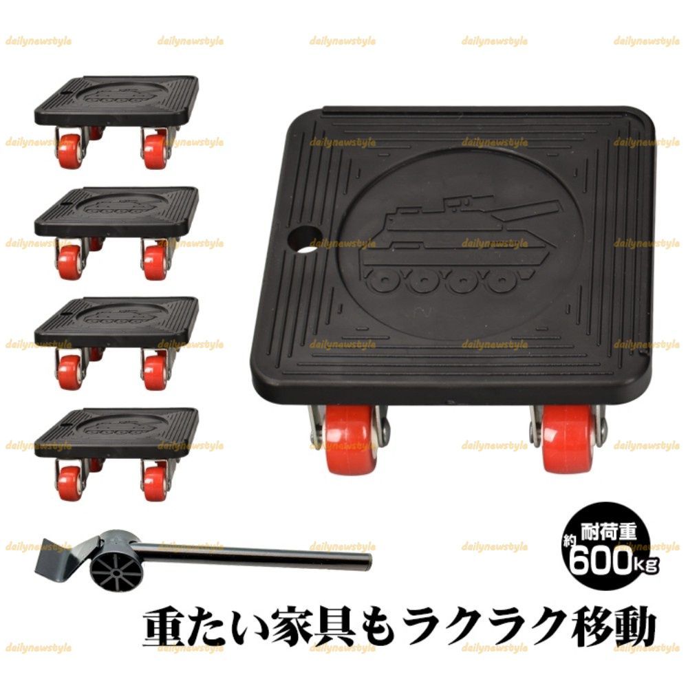 IKEA PS pendel clock(直接引き取りは1万円引き)