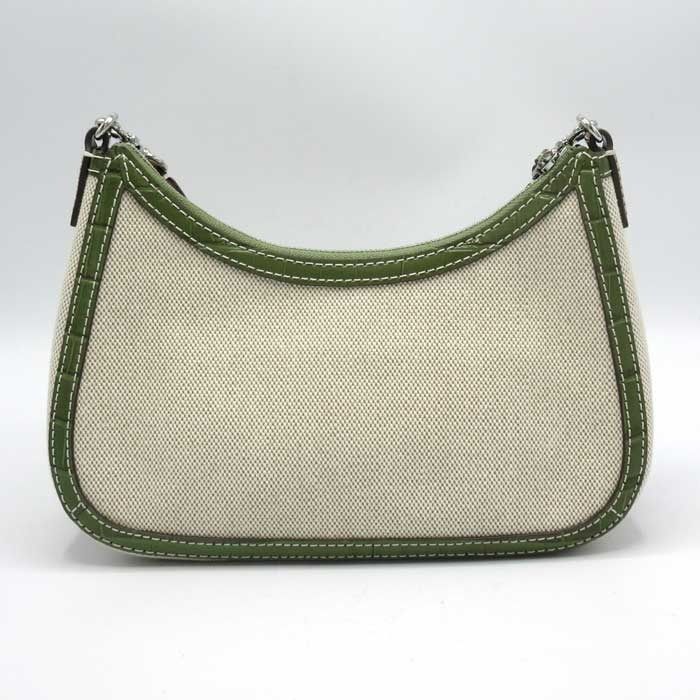 新品】トリーバーチ 165992 0625 925 バッグ ショルダーバッグ TORY