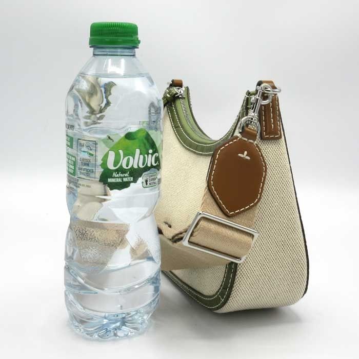 新品】トリーバーチ 165992 0625 925 バッグ ショルダーバッグ TORY