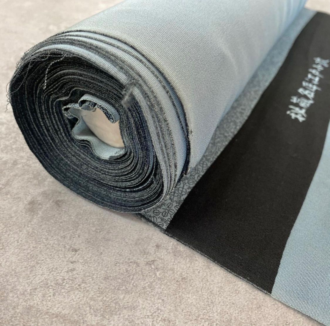 江戸小紋 作家物