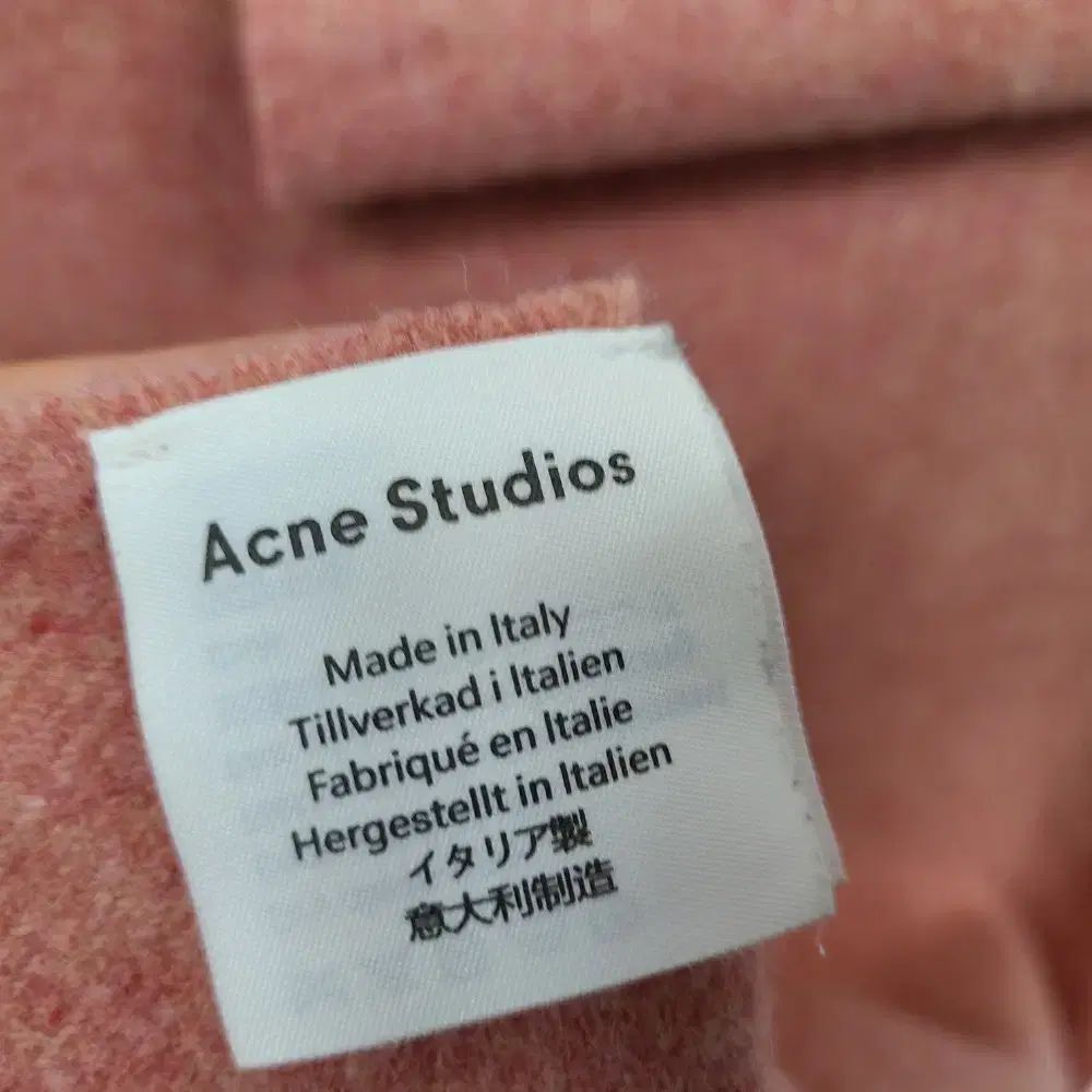 ローズ メランジ