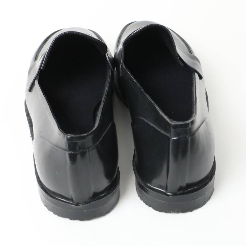 レインシューズ 防水