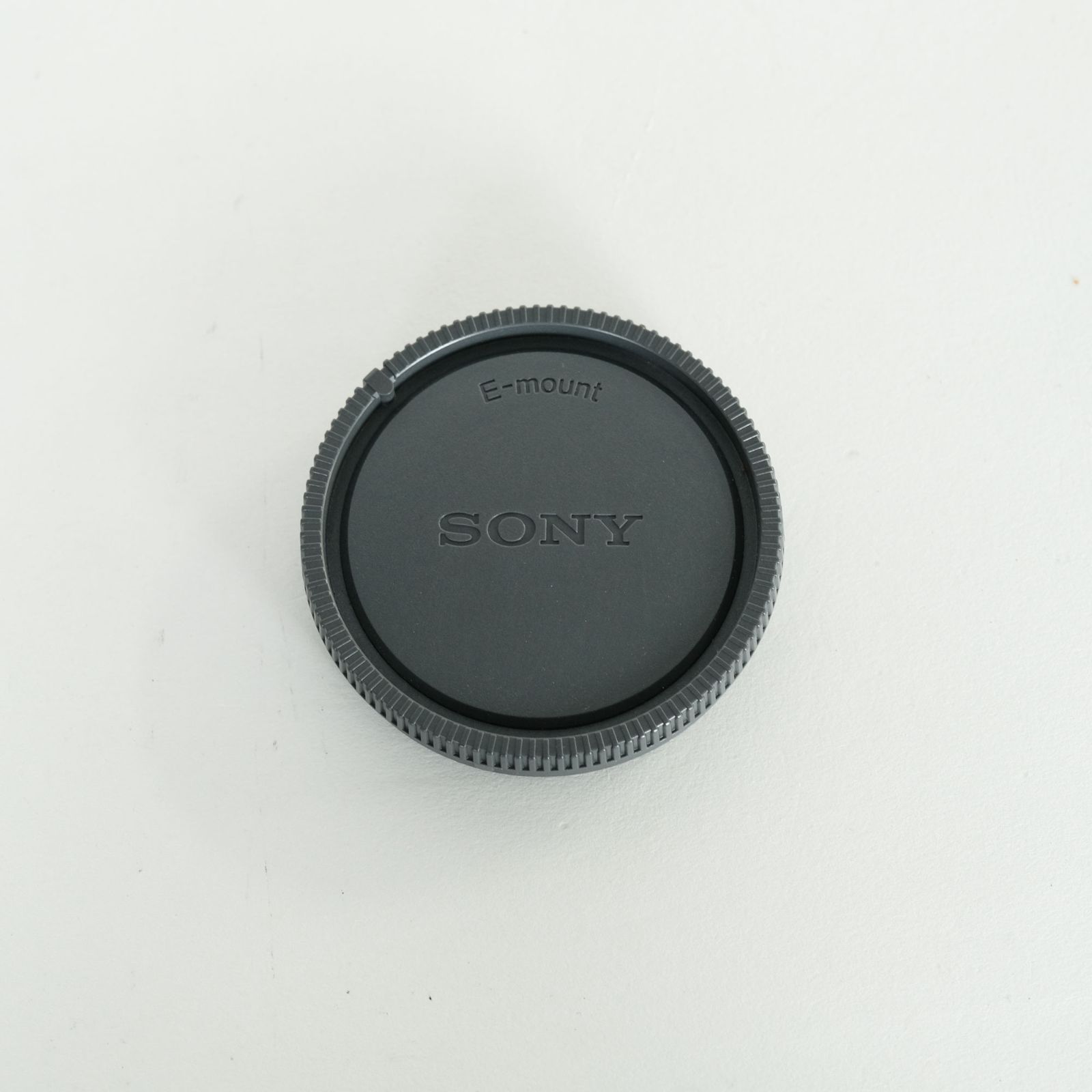 モダンな SONY Vario-Tessar T FE 24-70mm F4 ZA OSS SEL2470Z SONY Eマウント 年末セール