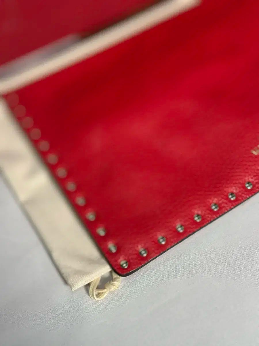 ヴァレンティノ