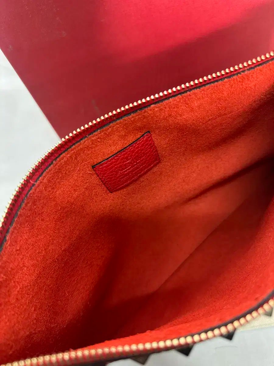 ヴァレンティノ