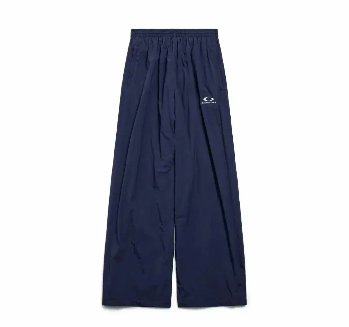 バレンシアガ トラックスーツパンツ