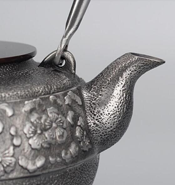 お茶の道具 1500