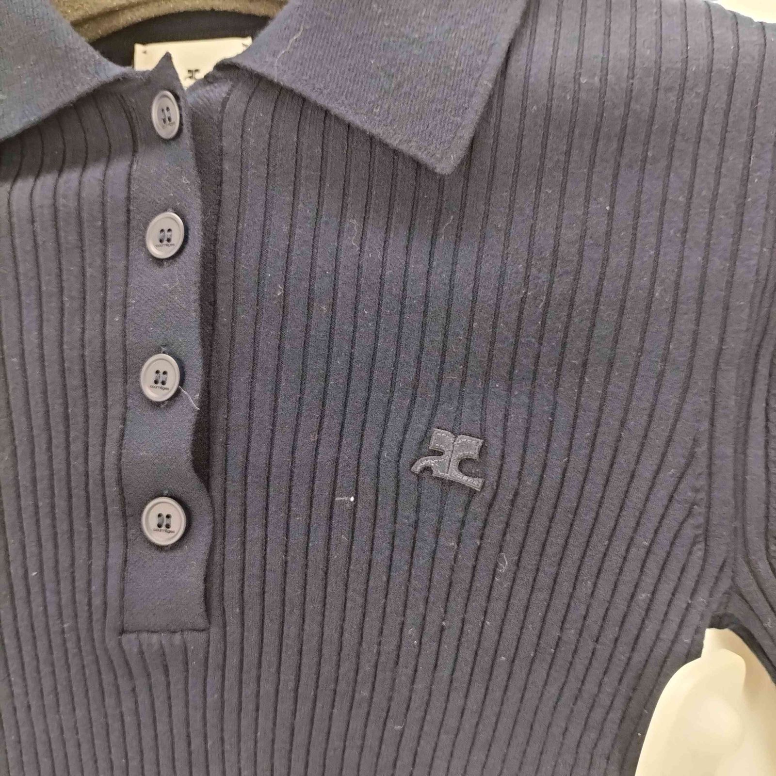 Polo レディース