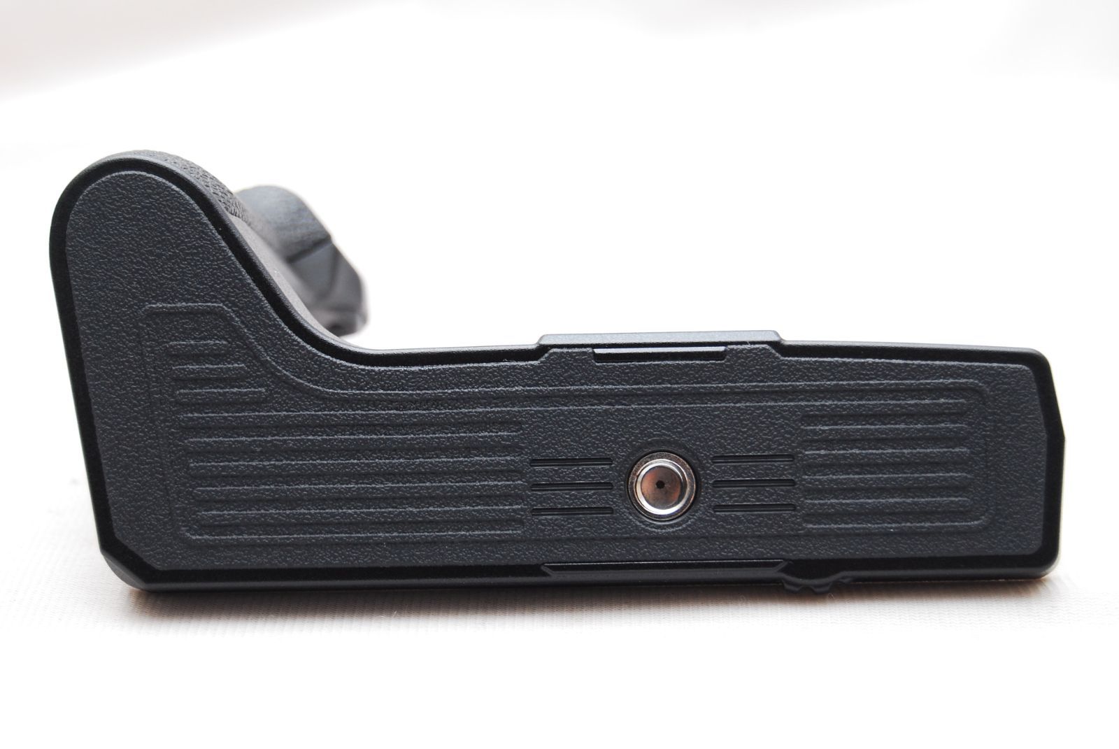  上 OLYMPUS ミラーレス一眼カメラ OM D E M 5 MarkIII用 カメラグリップ ECG オリンパス その他 カメラ