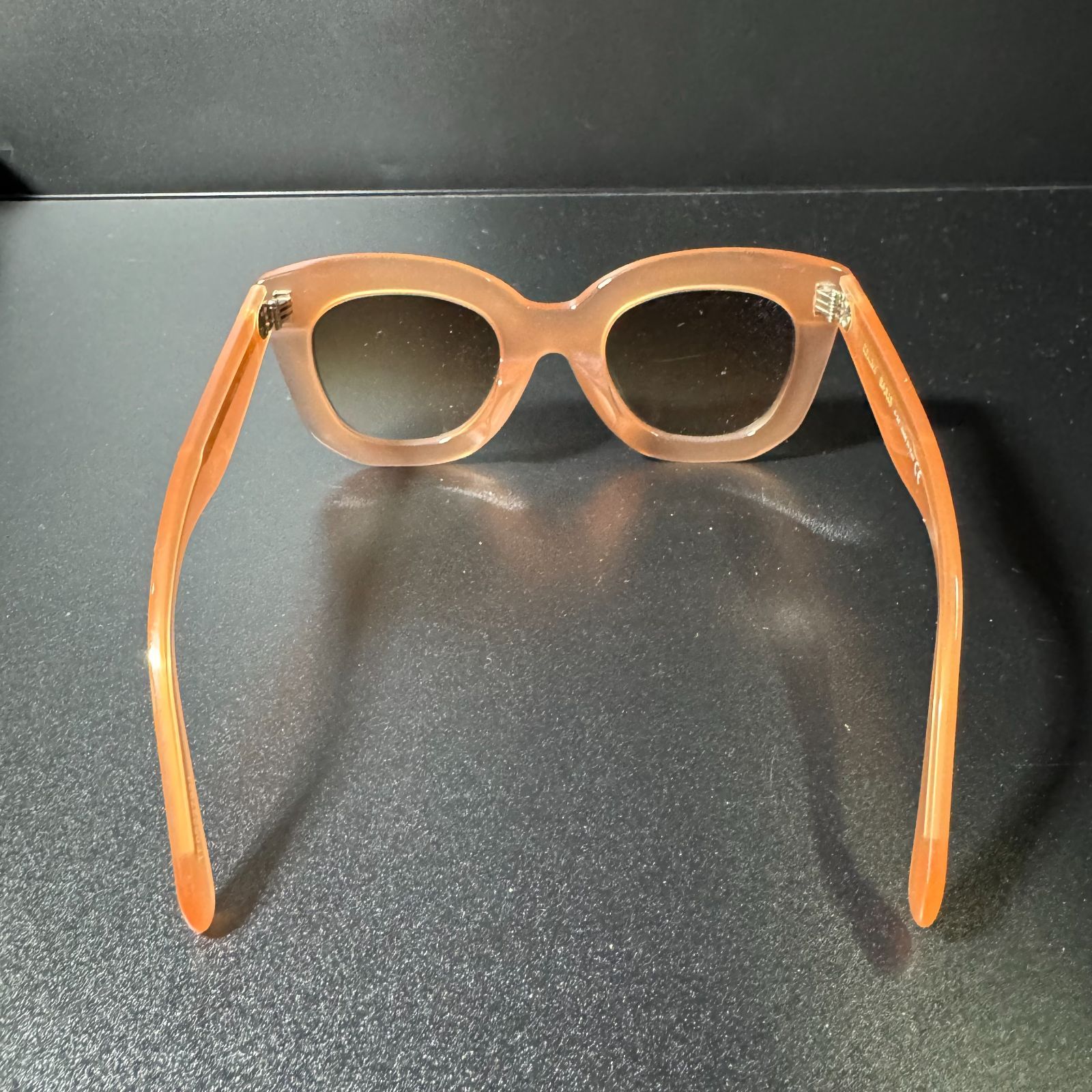 セリーヌ サングラス