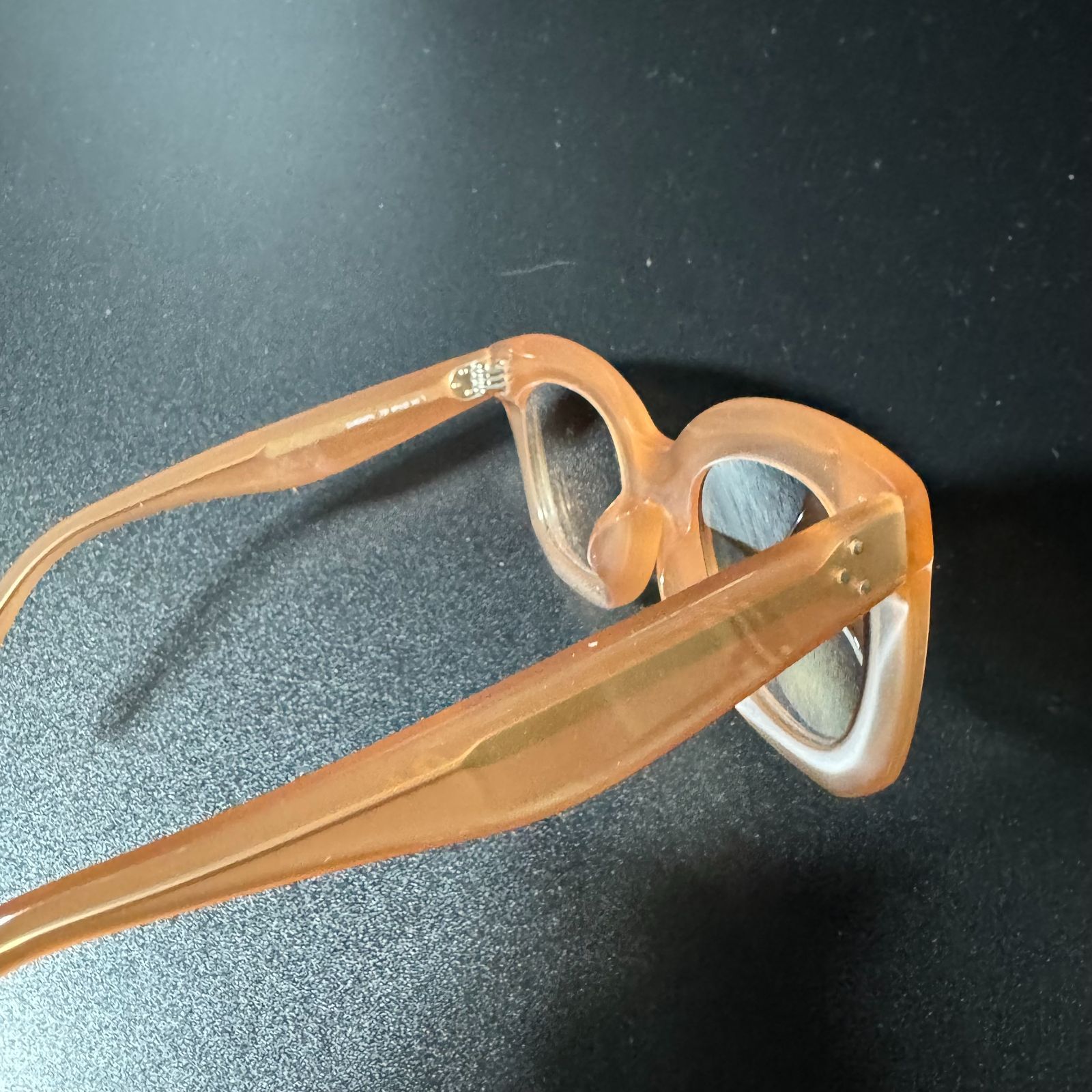 セリーヌ サングラス