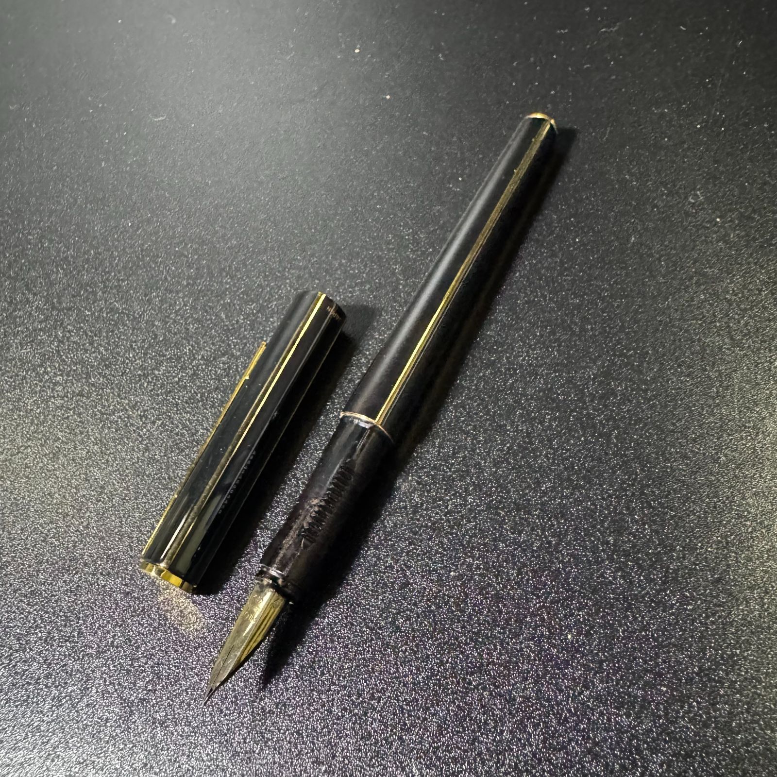 パイロット クアトロ