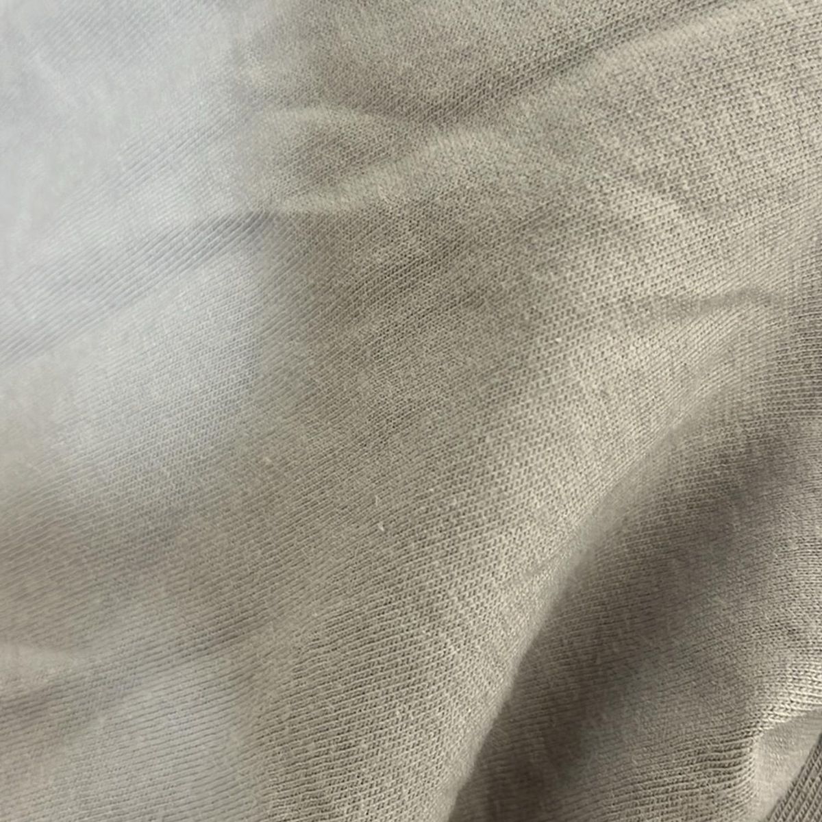 半袖Tシャツ サイズ40