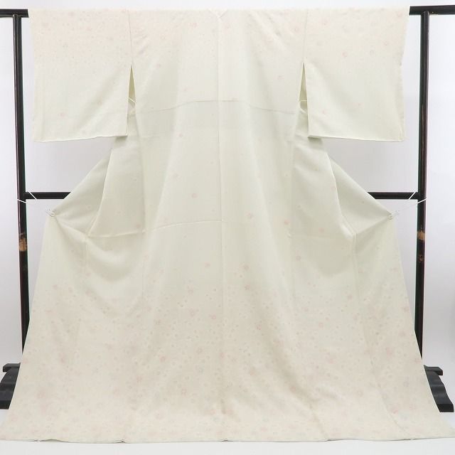 夢の続きの夢見草