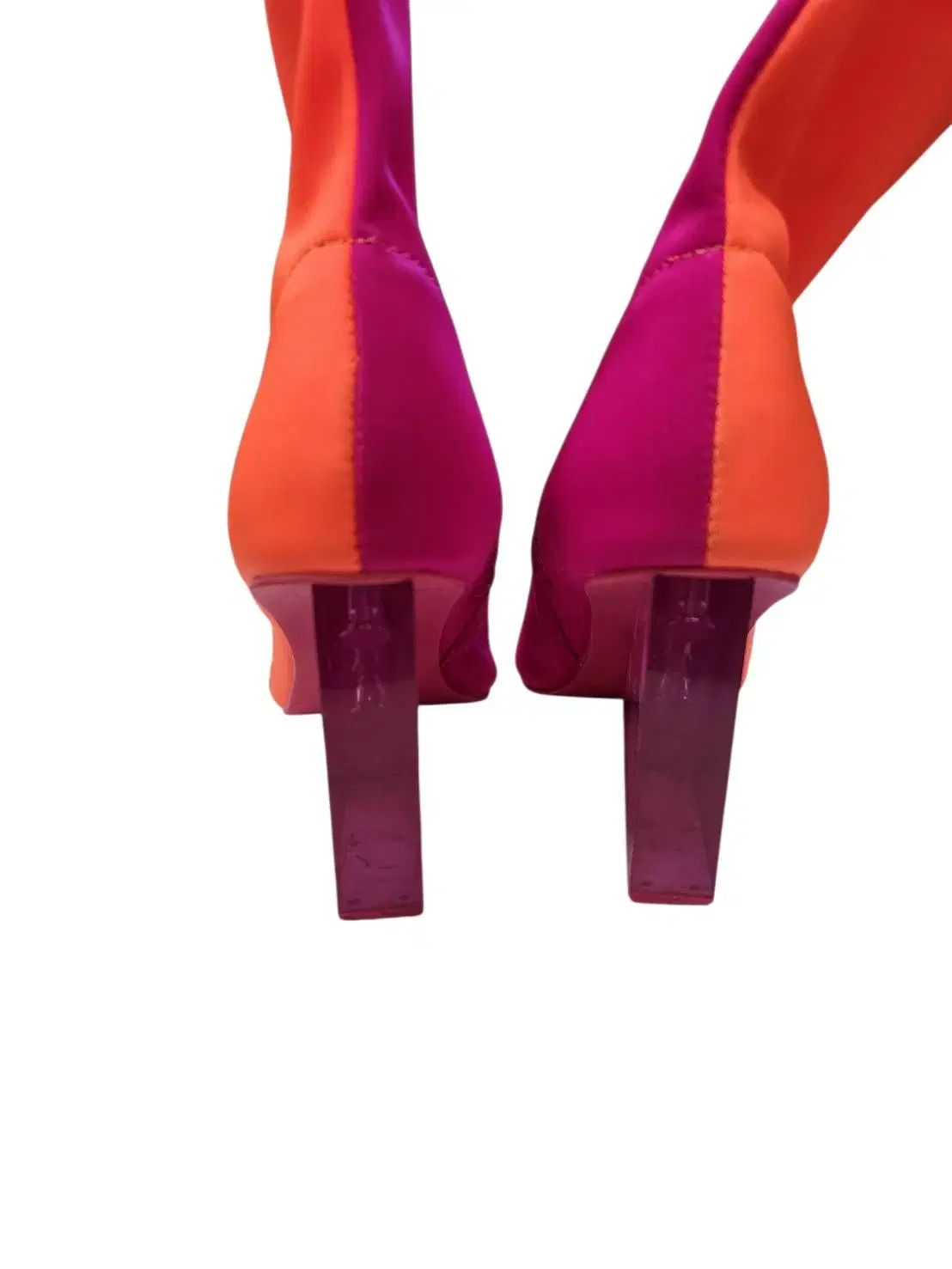 ジェフリーキャンベル