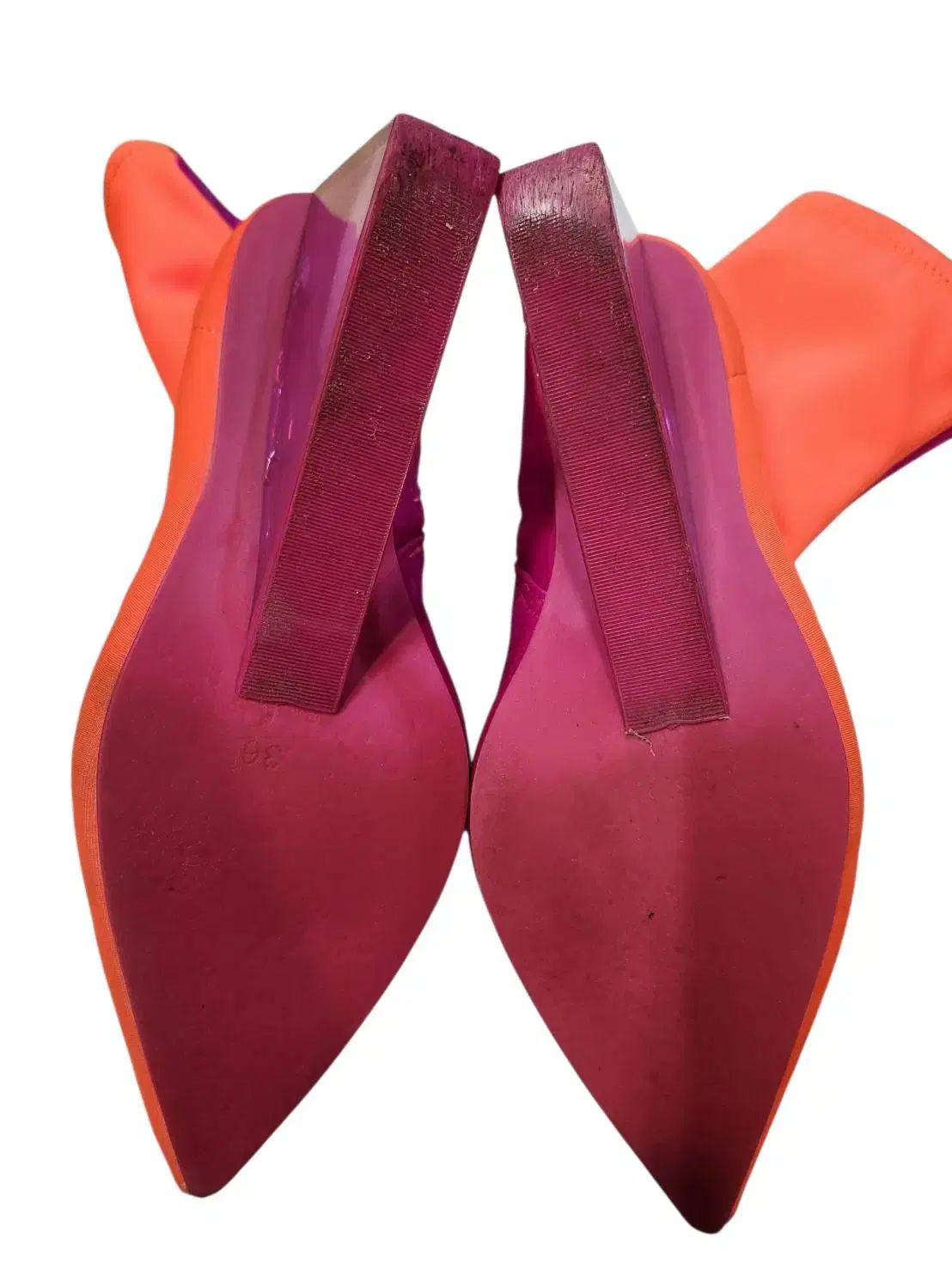 ジェフリーキャンベル