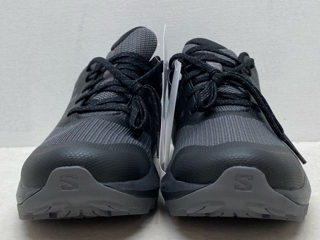 SALOMON サロモン ELIXIR TOUR WP W エリクサ レディース トレッキングシューズ 475770 24.0cm MK0051-008 272