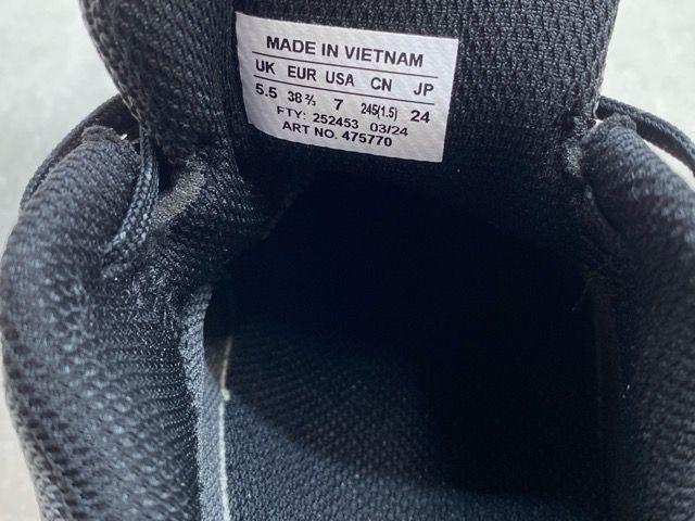  SALOMON サロモン ELIXIR TOUR WP W エリクサ レディース トレッキングシューズ 475770 24 0 cm MK 0051 008 272 登山靴 トレッキングシューズ アウトドアシューズ