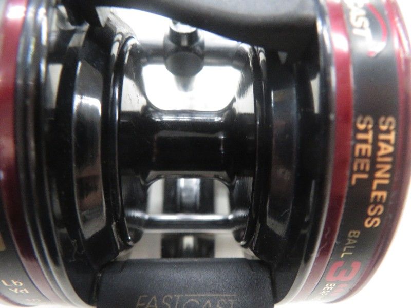 アンバサダー 4601-C3