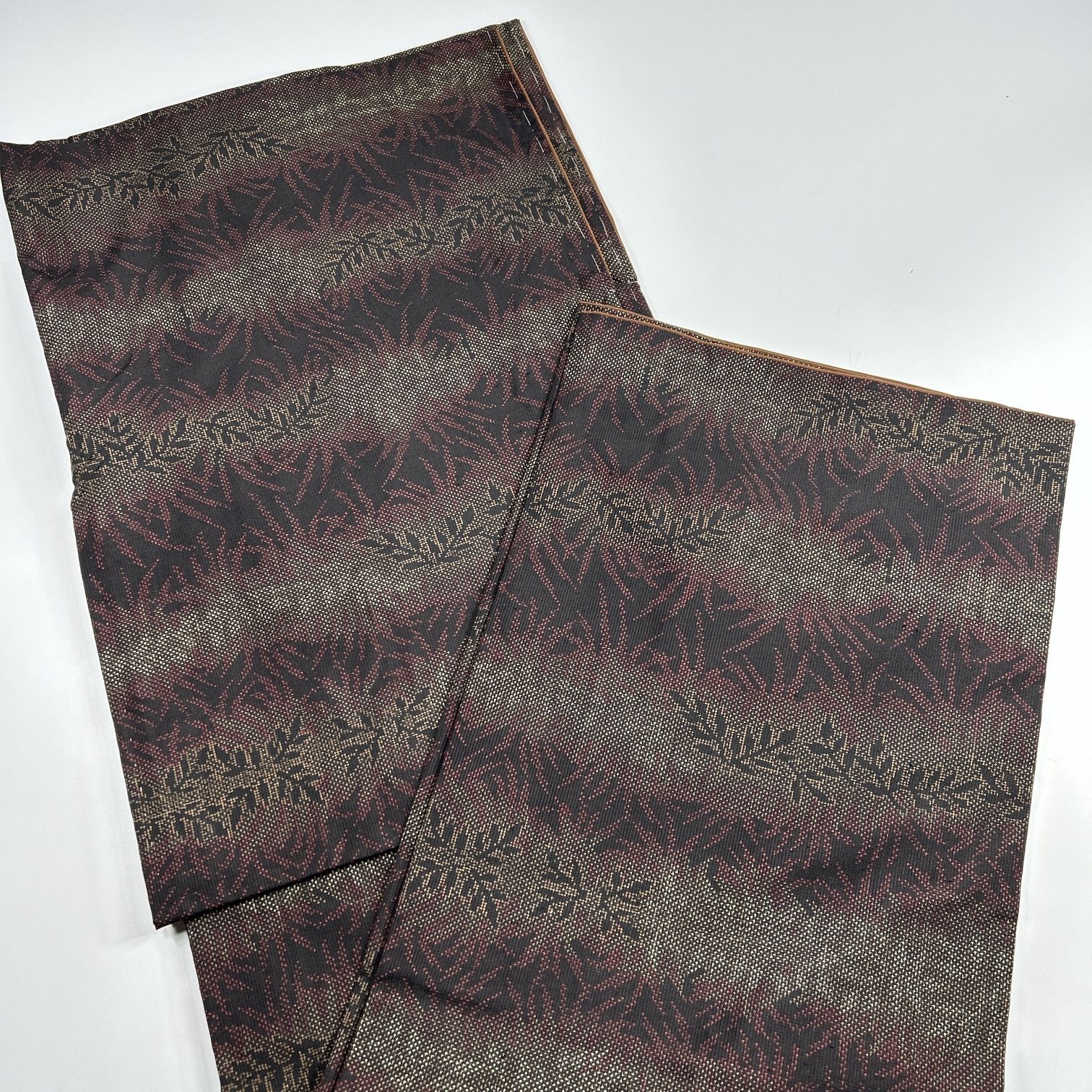 同梱 リメイク用