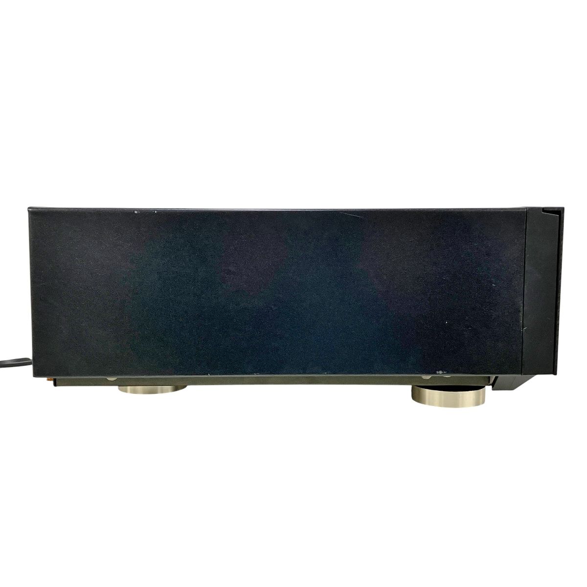 カセットデッキ Y10595082