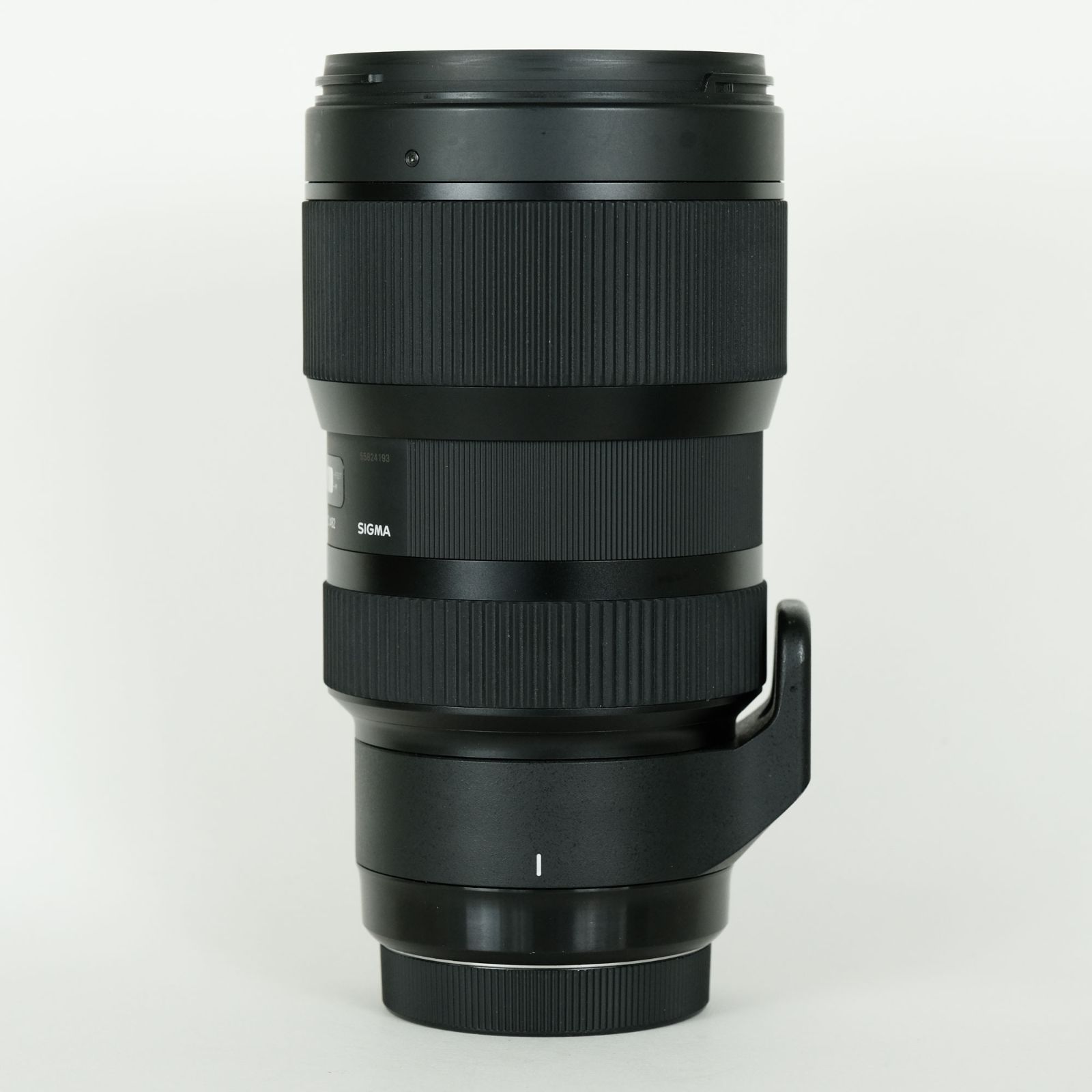 50-100mm