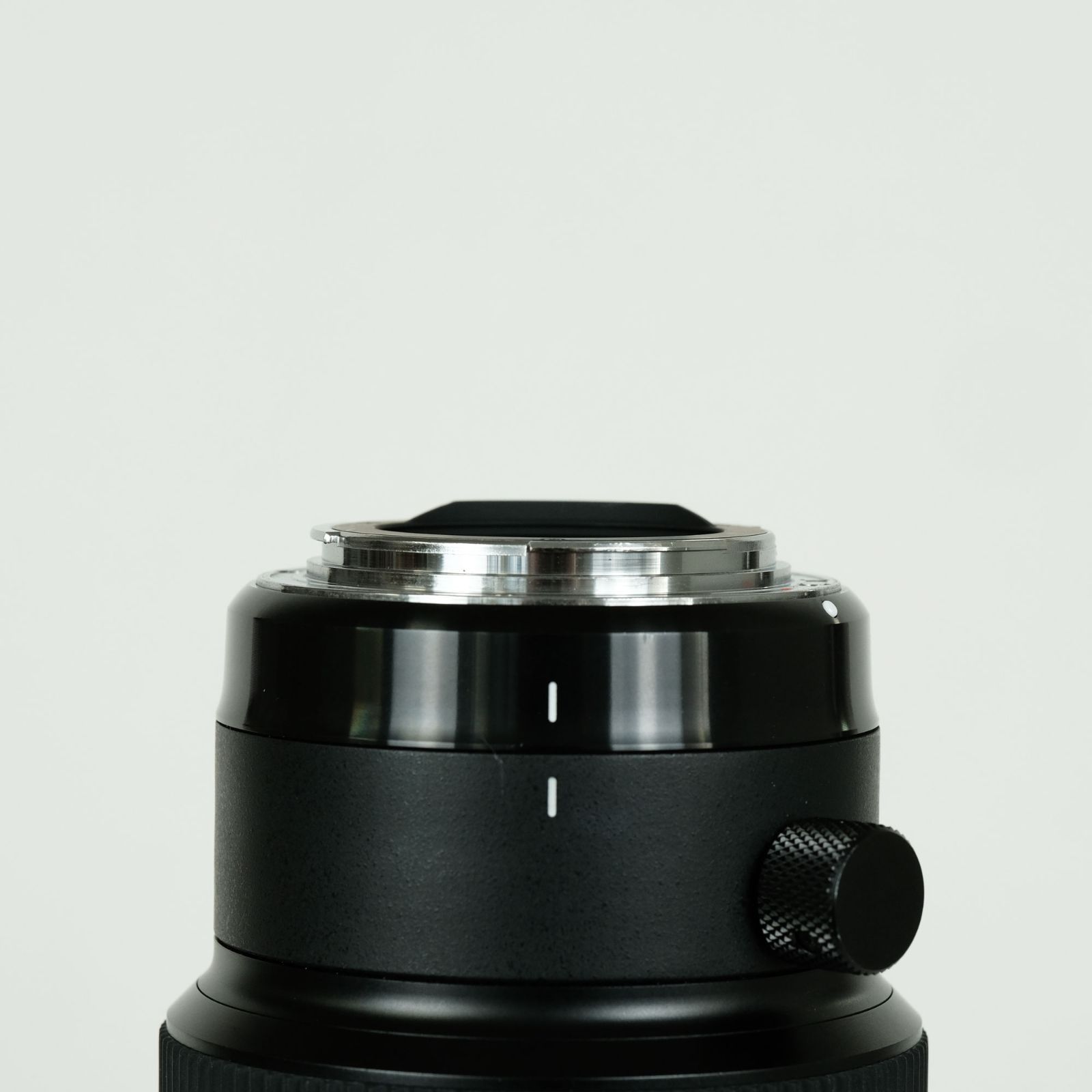 キヤノンEF用 Canon