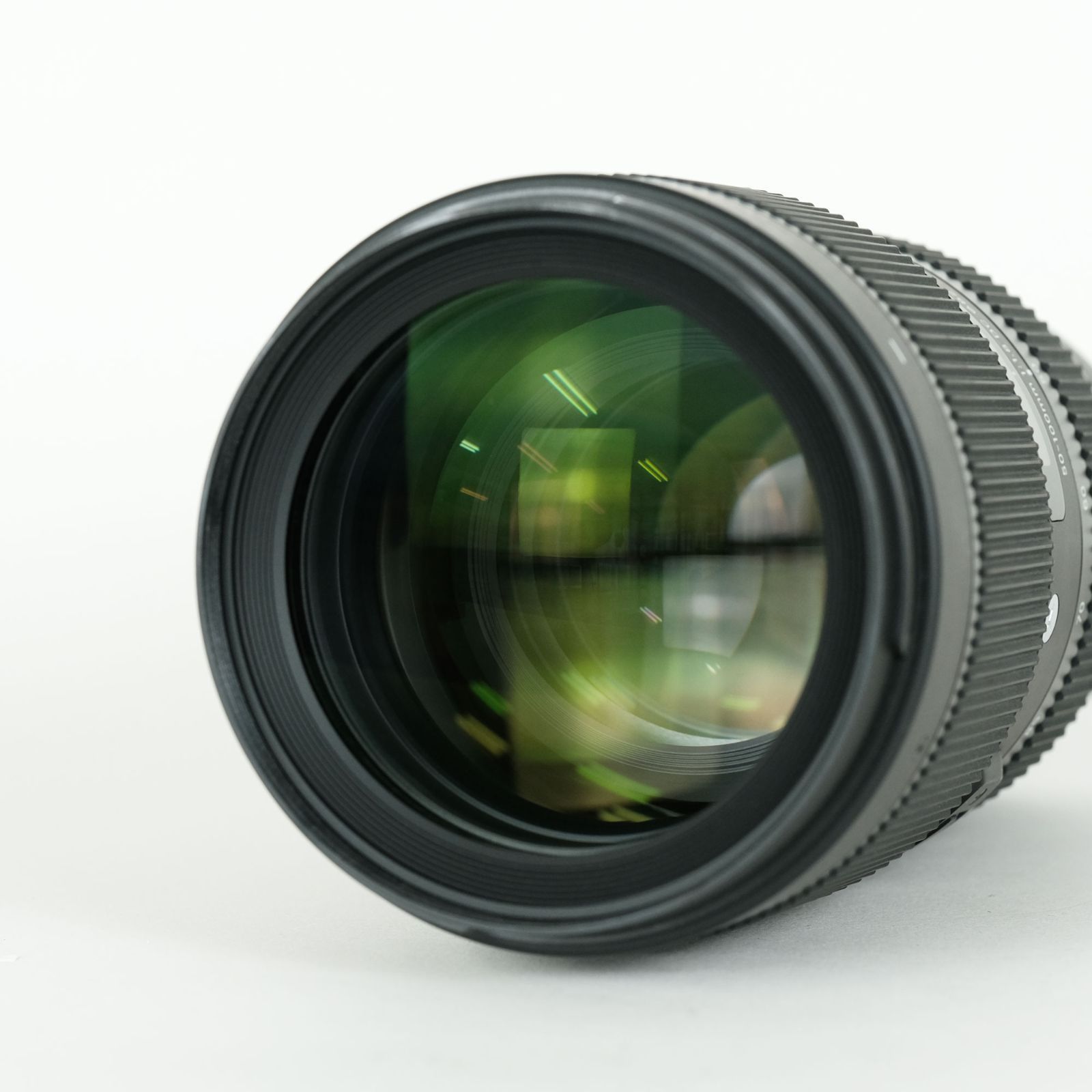 HSM｜Art キヤノンEF用