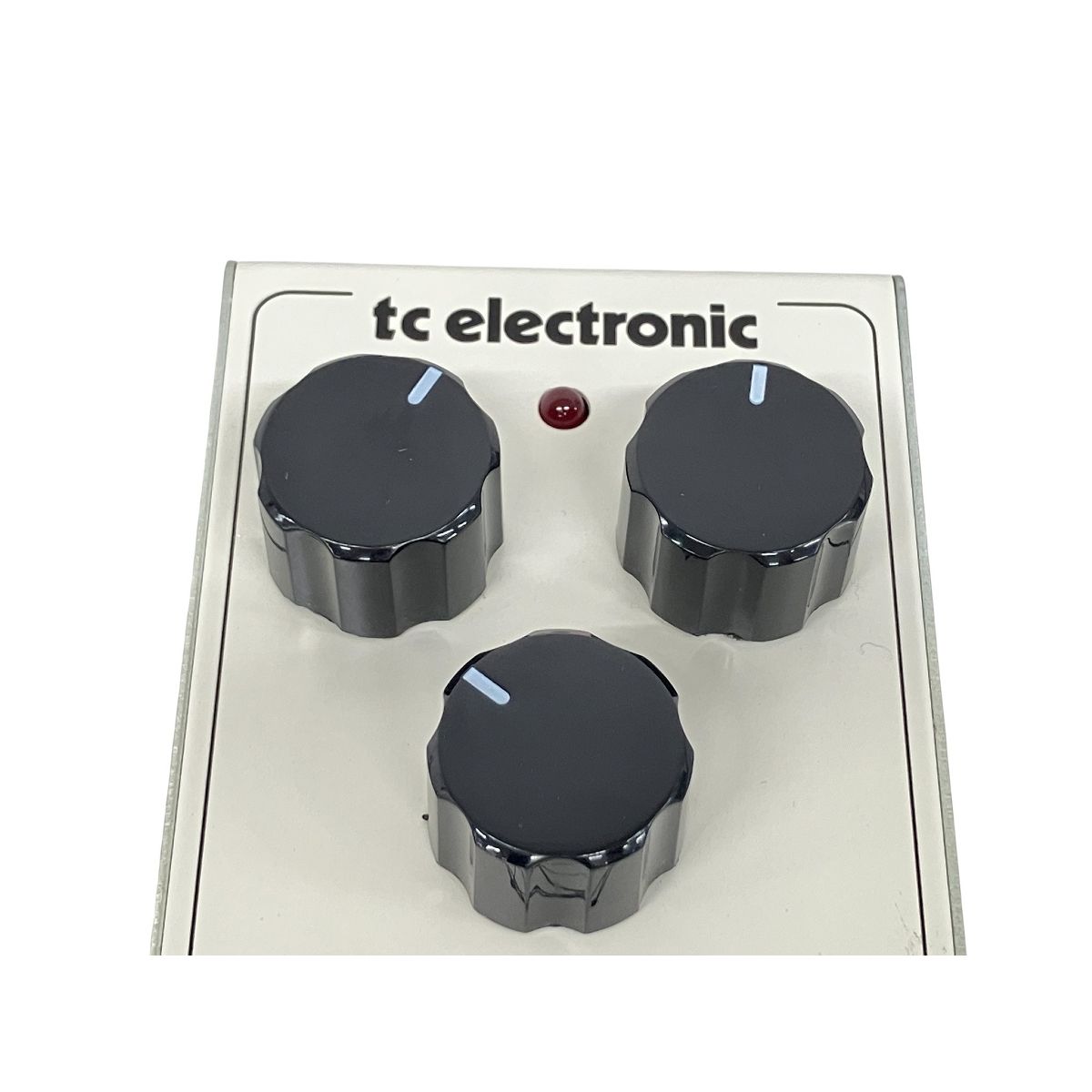 コンプレッサー 音響機器