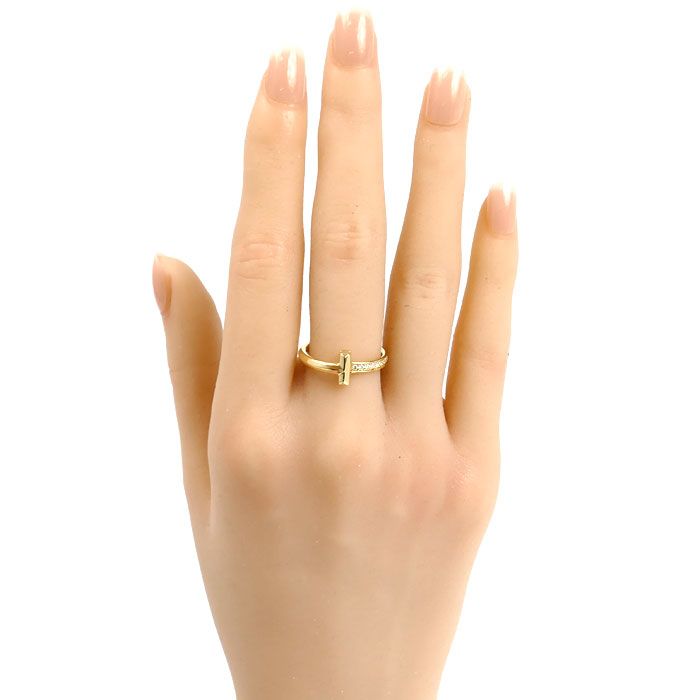 67795148 ダイヤモンド