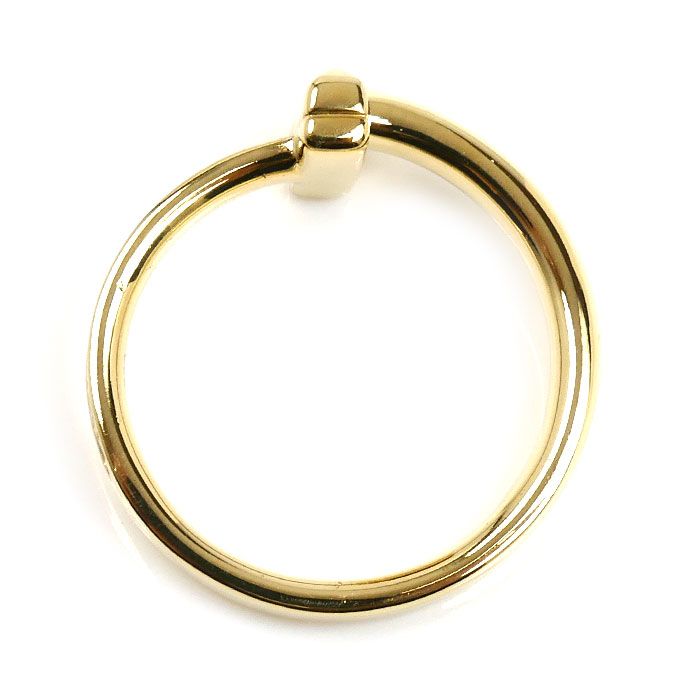 67795148 ダイヤモンド