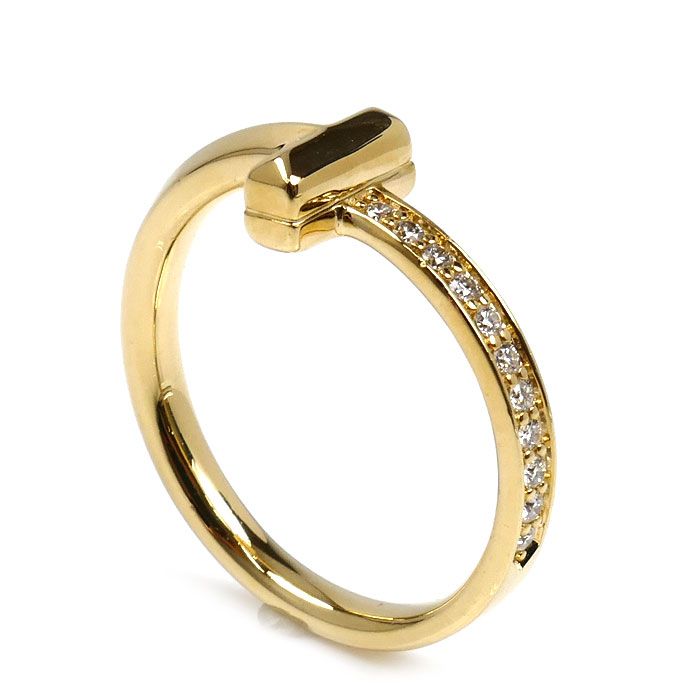 TIFFANY-Co. ティファニー