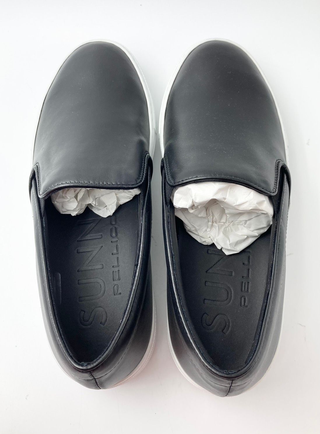 ペリーコサニー