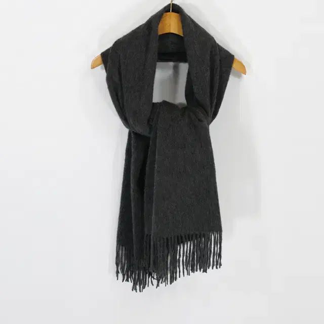 カシミアショールタイプマフラー 大型サイズ
