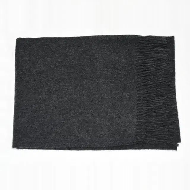 カシミアショールタイプマフラー 大型サイズ