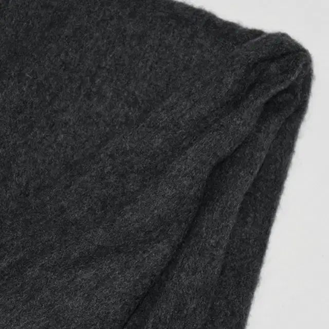 カシミアショールタイプマフラー 大型サイズ