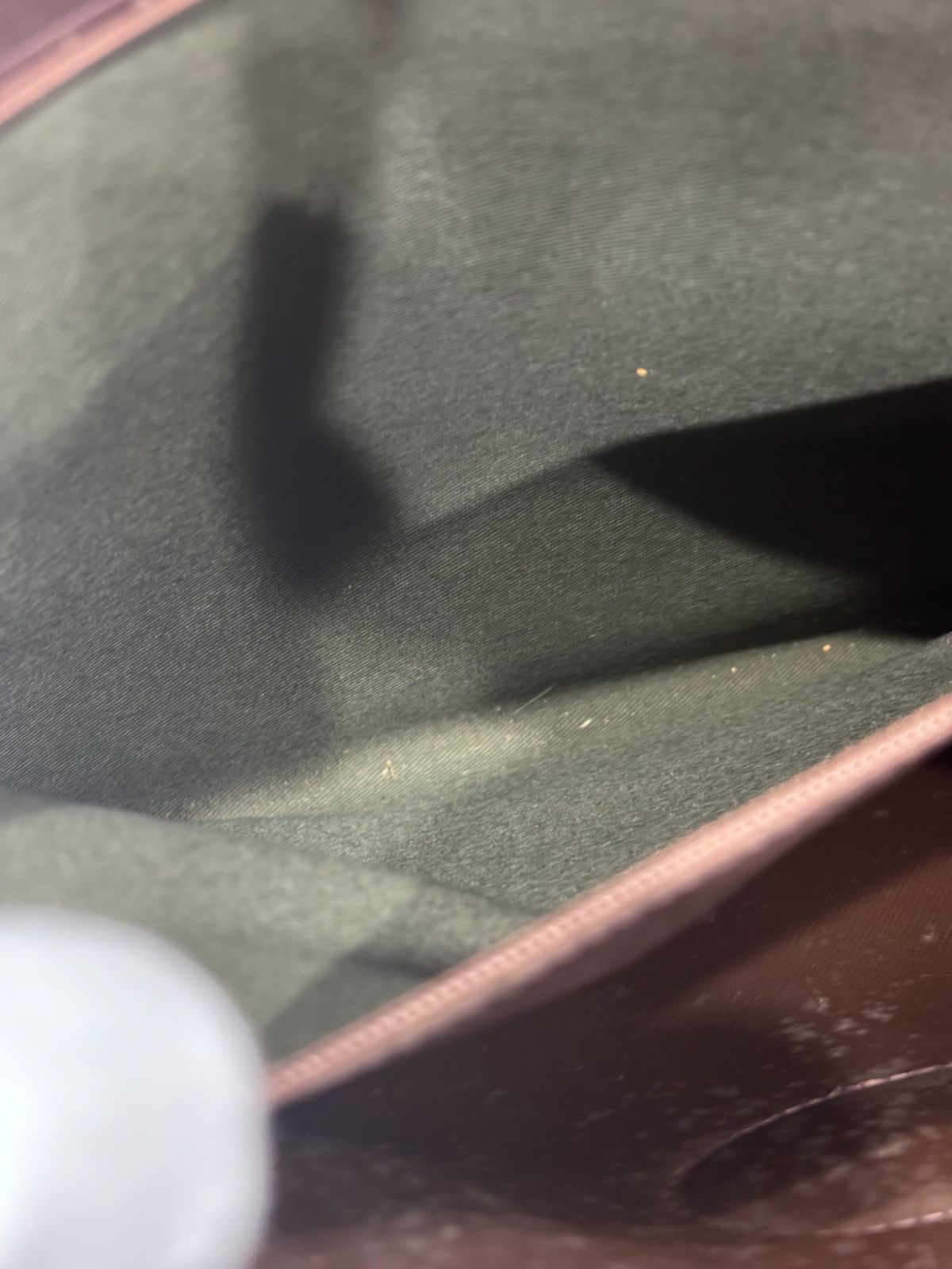  バーバリーズ ハンドバッグ ハイヒール パンプス パンプス