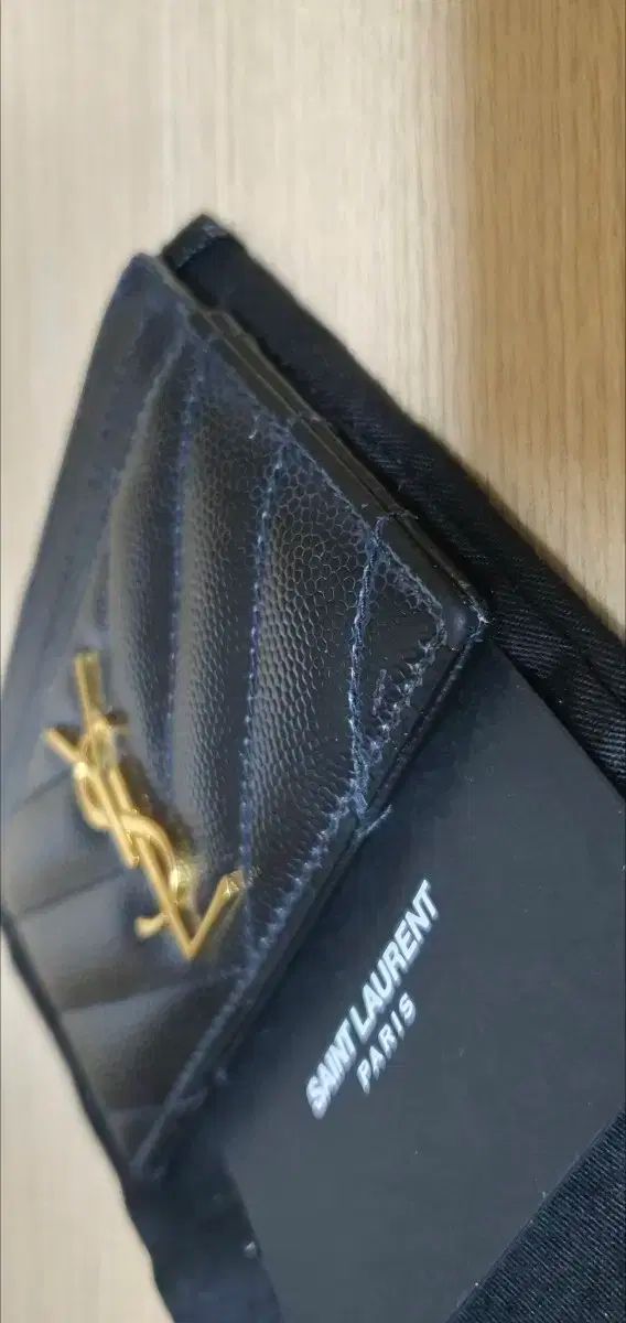 カードウォレット 財布